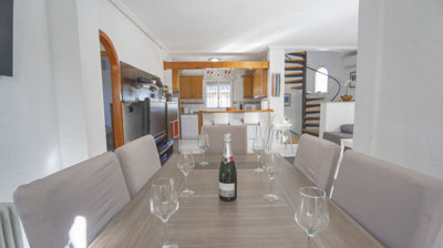 villa-villamartin-cps2047-34-1024x576