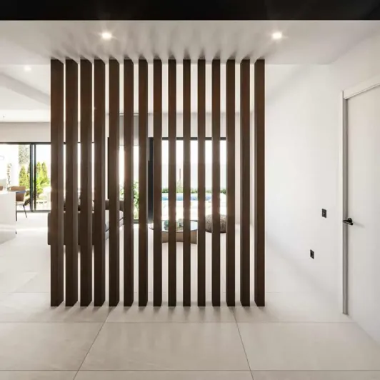 Image No.9-3 Bed Villa for sale