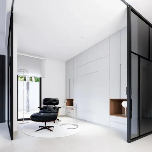 Image No.11-3 Bed Penthouse for sale