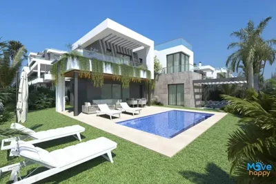 property-for-sale-torrevieja-lagoons-village-