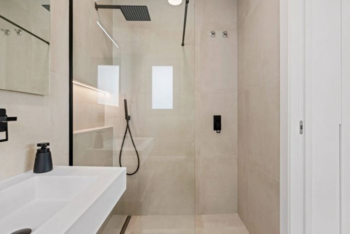 Image No.22-3 Bed Villa for sale