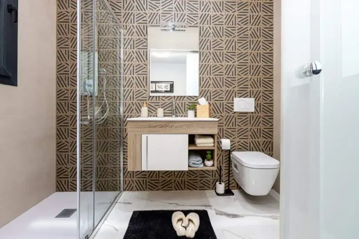 Image No.25-2 Bed Apartment for sale