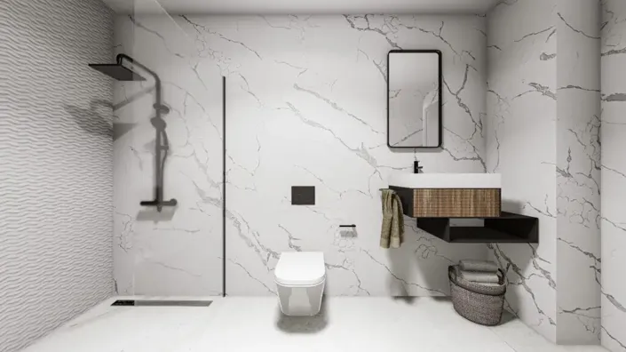 Image No.12-3 Bed Townhouse for sale