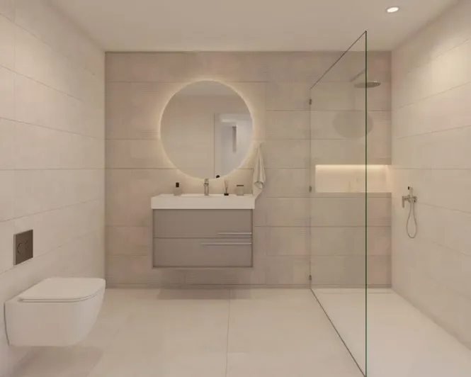 Image No.14-3 Bed Villa for sale