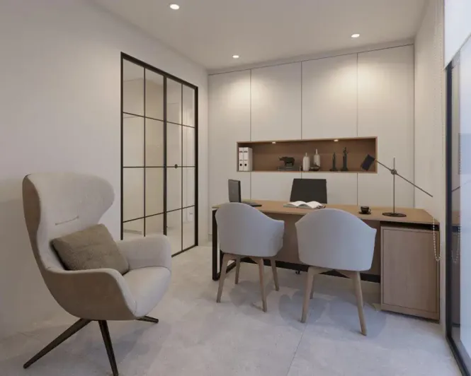 Image No.13-3 Bed Villa for sale