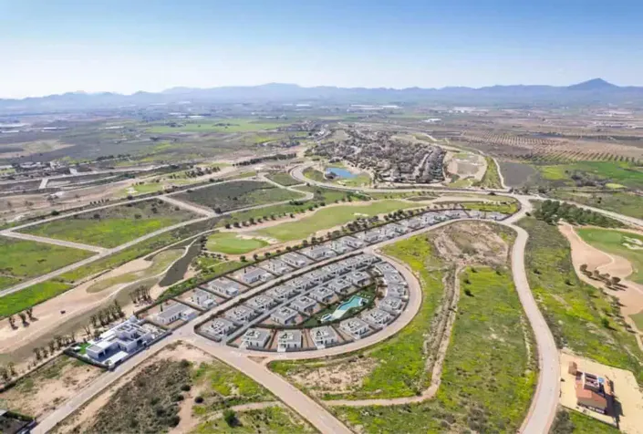 Image No.5-3 Bed Villa for sale