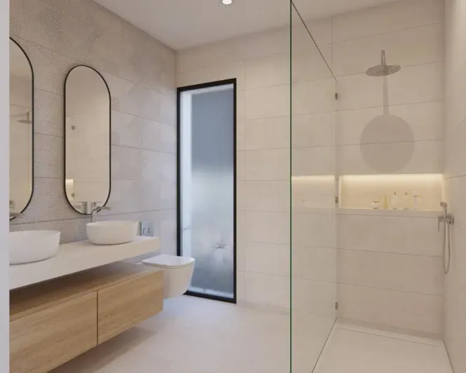 Image No.10-3 Bed Villa for sale