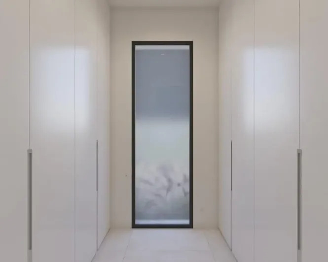 Image No.14-3 Bed Villa for sale