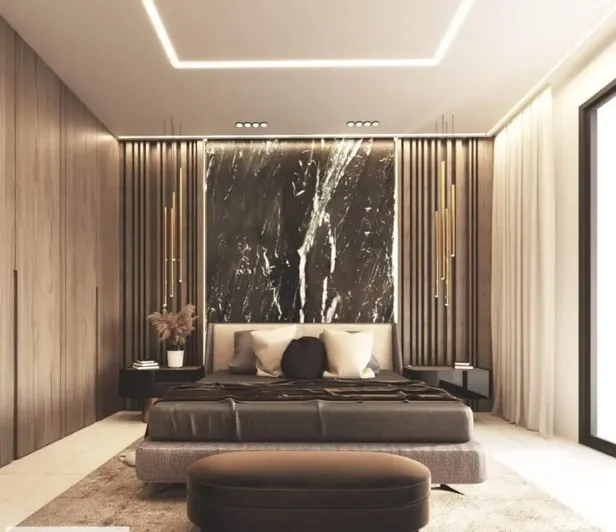 Image No.10-5 Bed Villa for sale