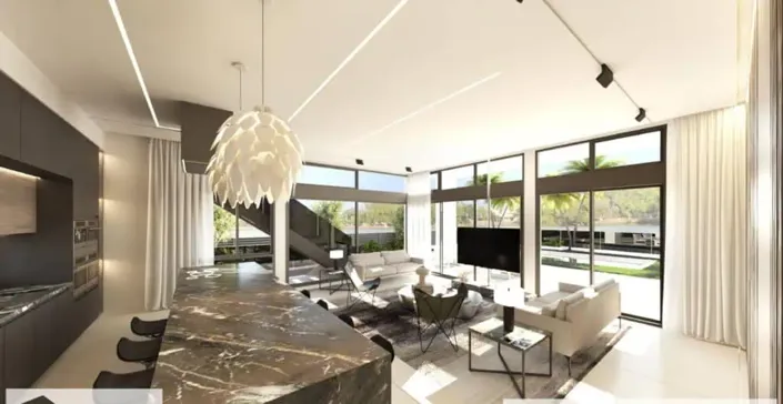 Image No.9-5 Bed Villa for sale