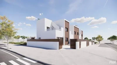 4-1-2-1024x576