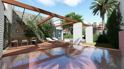 Movehappy SL most sold property