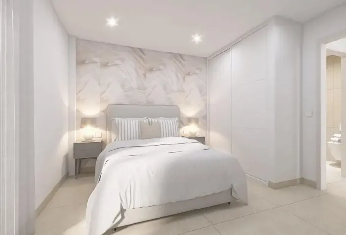 Image No.10-4 Bed Townhouse for sale