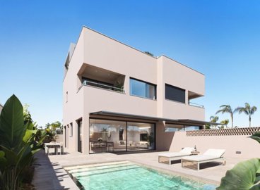 Movehappy SL most sold property