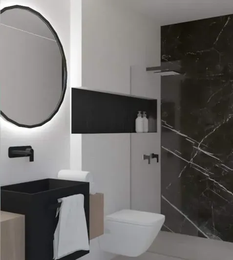 Image No.9-3 Bed Villa for sale