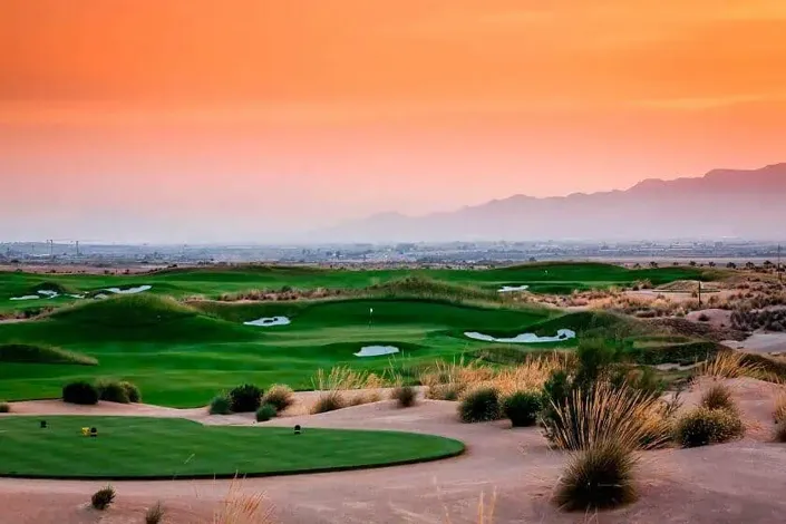 Image No.7-Appartement de 3 chambres à vendre à Alhama de Murcia