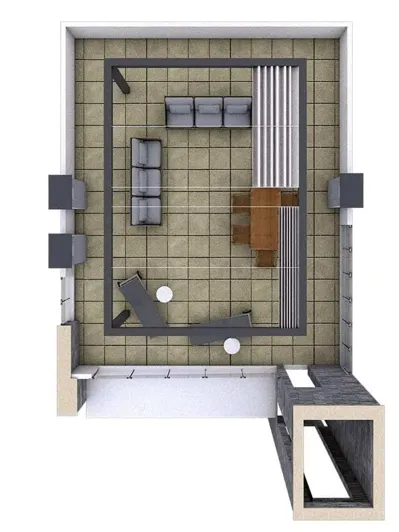 Image No.24-3 Bed Villa for sale