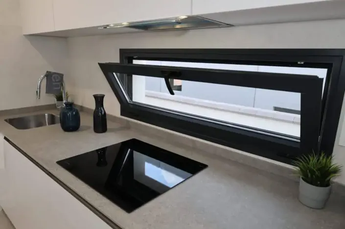 Image No.11-3 Bed Villa for sale