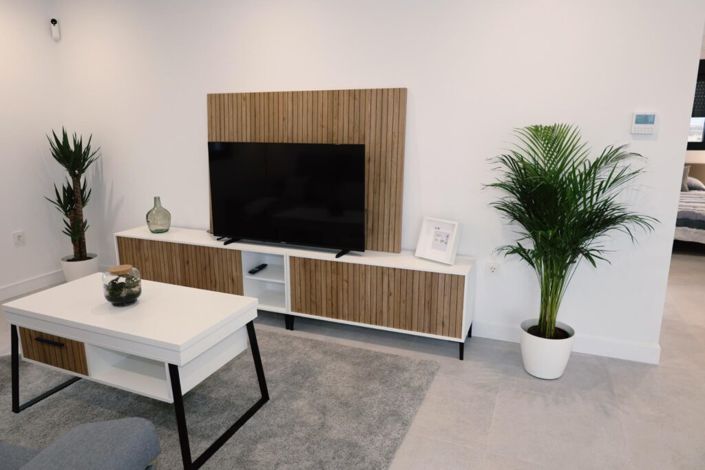 Image No.14-2 Bed Townhouse for sale