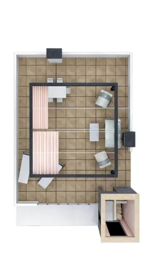 Image No.23-2 Bed Townhouse for sale