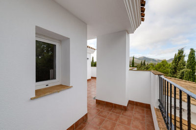 terrace-1024x683