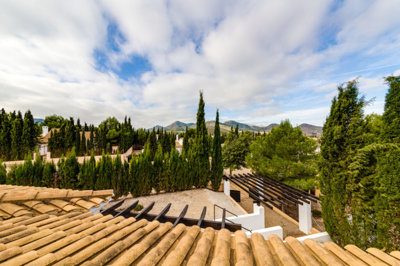 views-1024x683