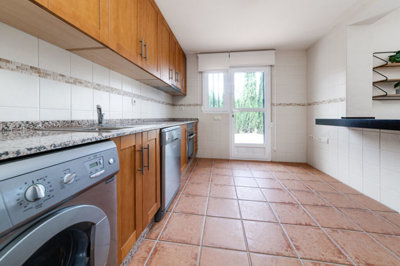 kitchen-1024x683
