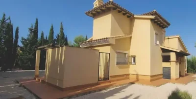 Movehappy SL most sold property