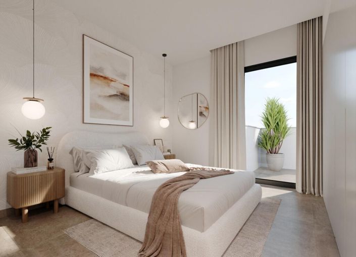 Image No.10-2 Bed Apartment for sale