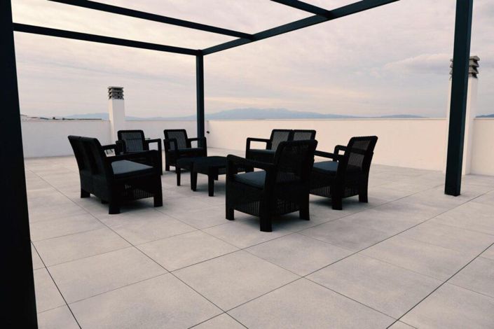 Image No.3-2 Bed Penthouse for sale