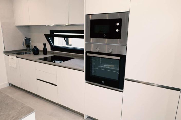 Image No.5-2 Bed Apartment for sale