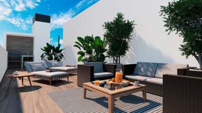 Movehappy SL most sold property
