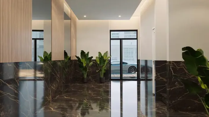 Image No.28-2 Bed Penthouse for sale