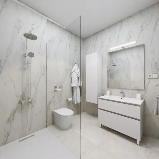 Image No.10-2 Bed Penthouse for sale