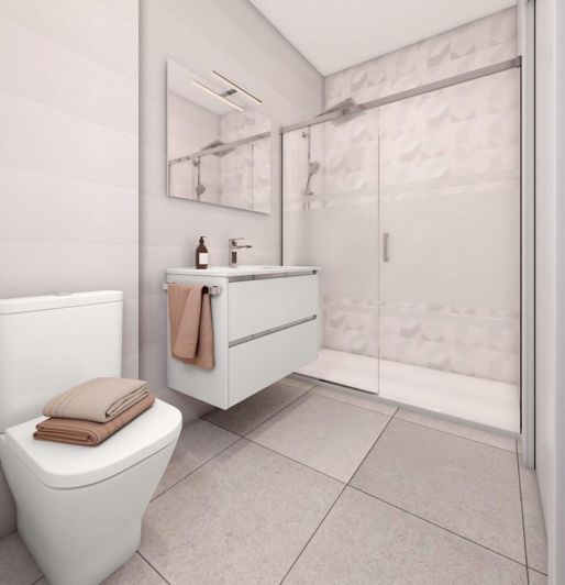 Image No.13-3 Bed Penthouse for sale