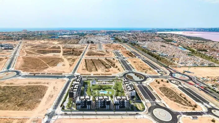 Image No.8-2 Bed Penthouse for sale