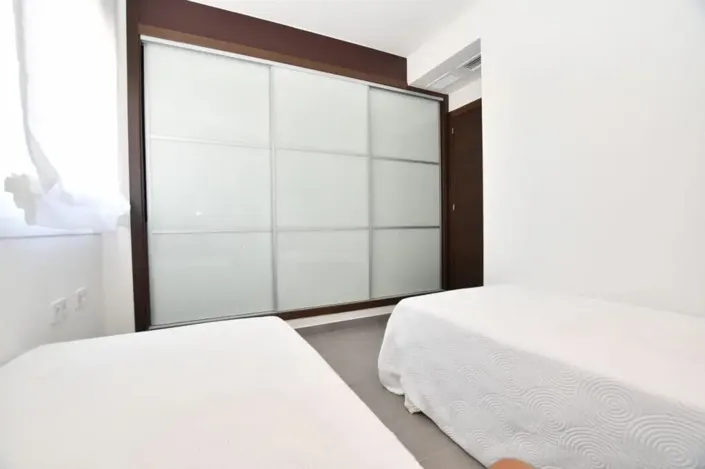 Image No.11-2 Bed Penthouse for sale