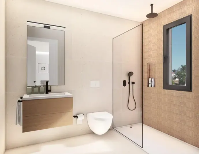 Image No.14-2 Bed Penthouse for sale