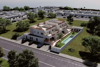 Movehappy SL most sold property