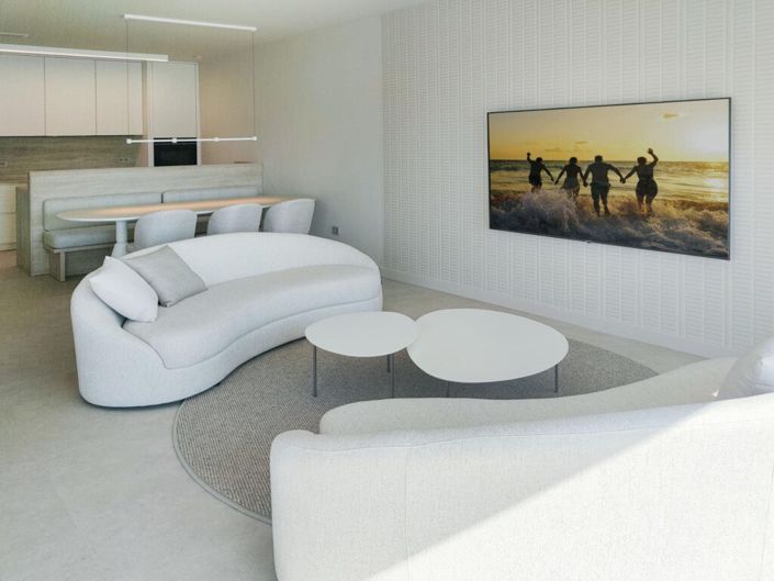 Image No.10-5 Bed Villa for sale