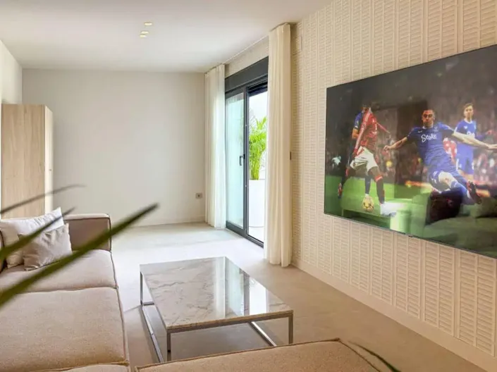 Image No.20-5 Bed Villa for sale