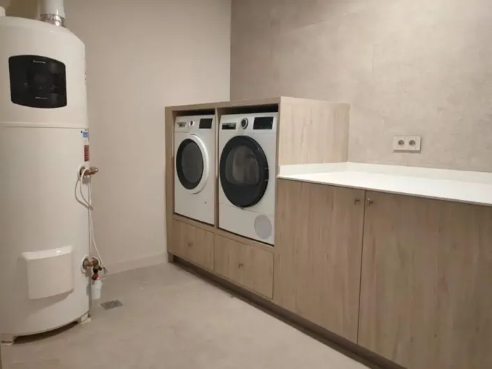 Image No.25-5 Bed Villa for sale