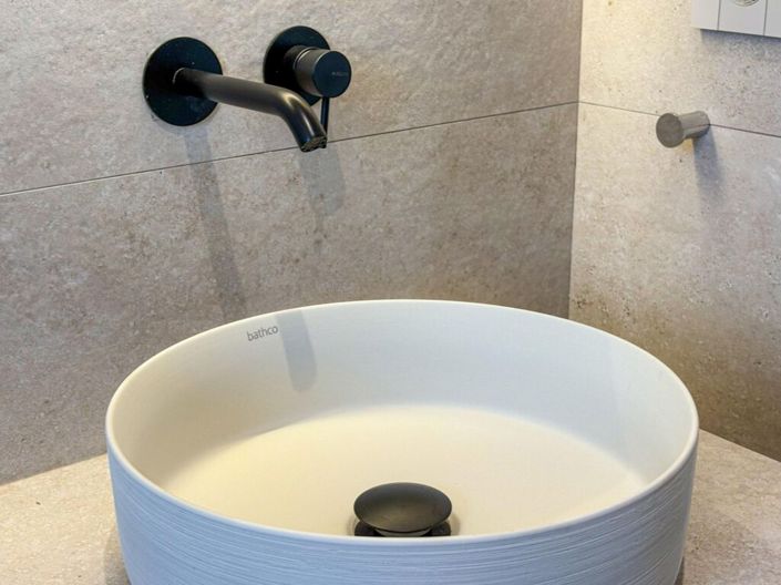 Image No.29-5 Bed Villa for sale