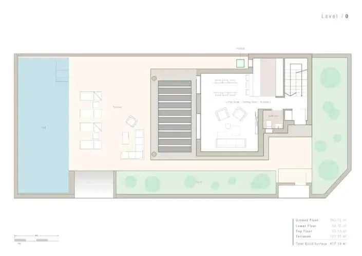 Image No.33-5 Bed Villa for sale