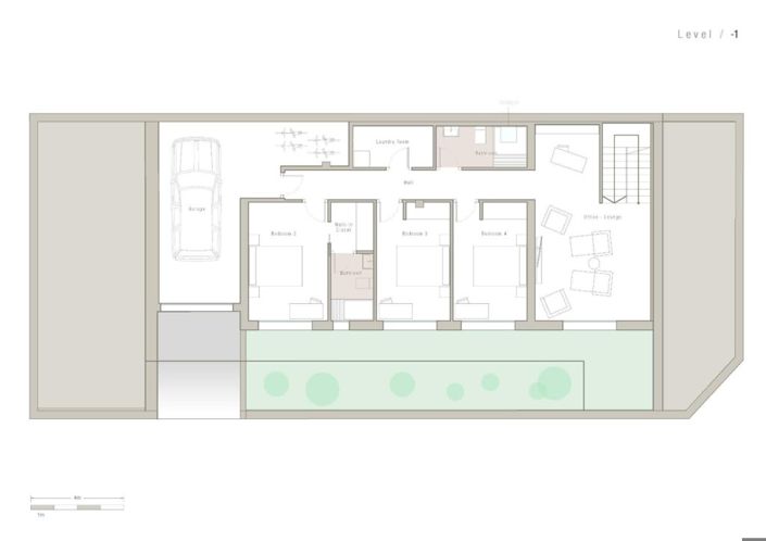 Image No.35-5 Bed Villa for sale