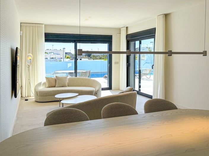 Image No.5-5 Bed Villa for sale