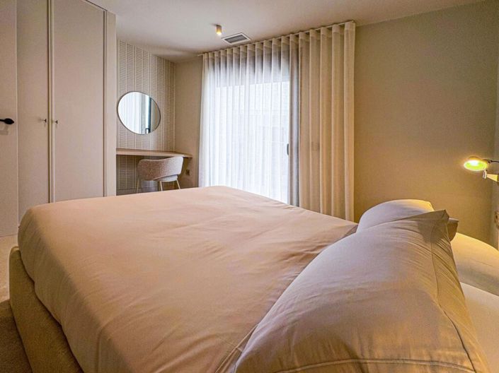 Image No.20-5 Bed Villa for sale