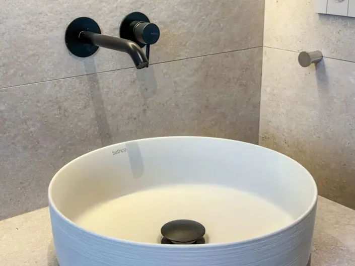 Image No.28-5 Bed Villa for sale