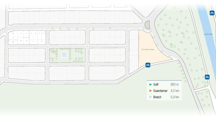 Image No.34-5 Bed Villa for sale