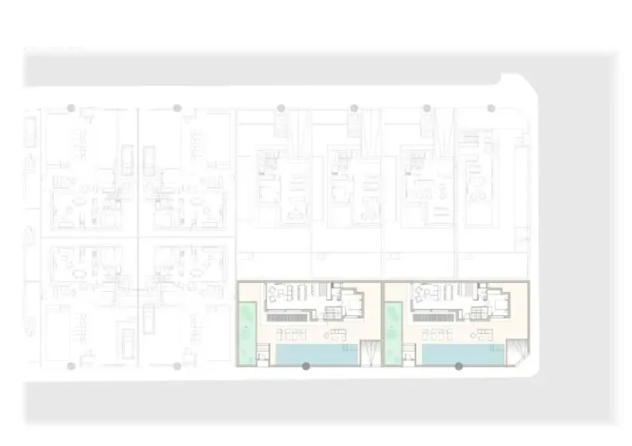 Image No.34-5 Bed Villa for sale